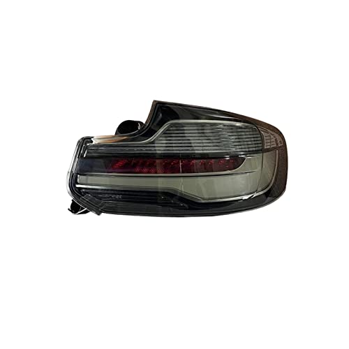 BMW テール　ライト　f22 右 BMW テール ライト f22 右